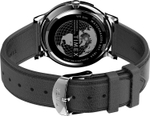 Мужские наручные часы Timex TW2V28300