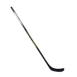 Клюшка BAUER VAPOR HYPERLITE 2 SR