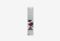 KEYRON KS-XL Pink Glaze_0426709110103