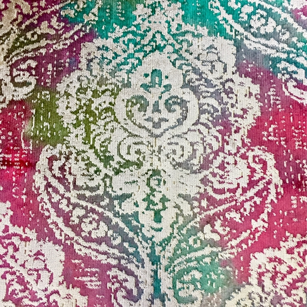 Велюр Raven (Равен) 601