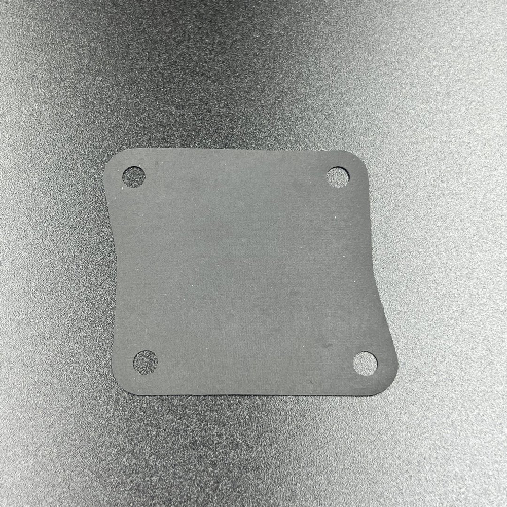 Мембрана топливного насоса Yamaha F20-100 (Kacawa)