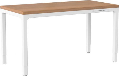 Стол Cactus CS-ET-WWD