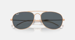 RAY-BAN RB3735 9202R5