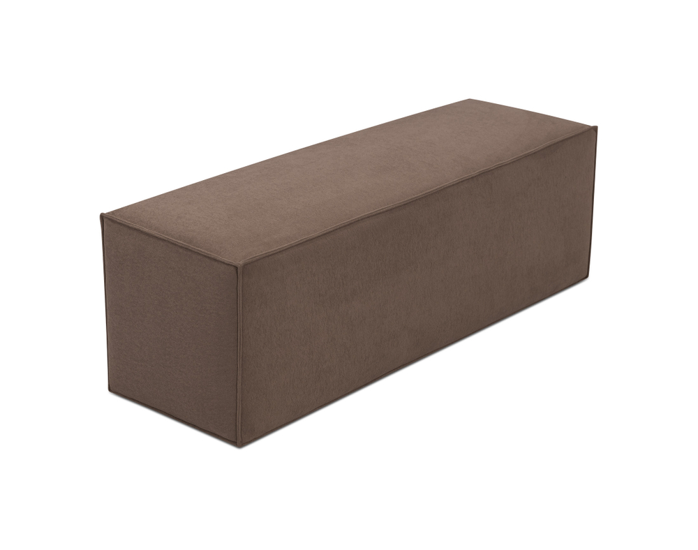 Подлокотник VELLARO 140