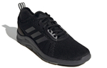 Кроссовки Adidas Asweetrain
