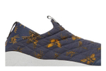 Кроссовки Nike Acg Air Moc 3.5