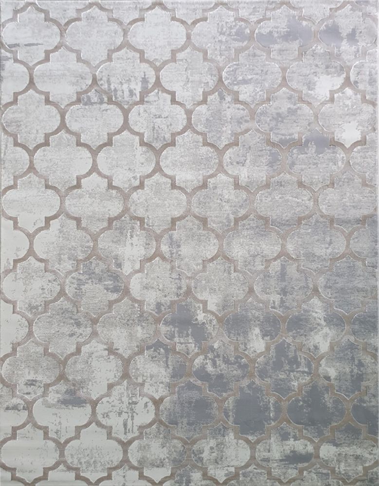 Amatis 36557A L.BEIGE \ L.BEIGE Прямой