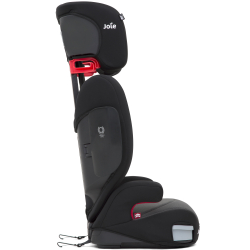 Детское автокресло Joie Trillo LX