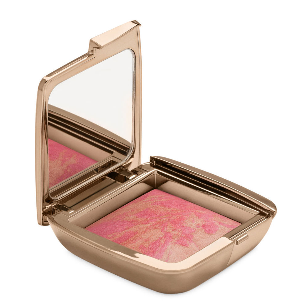 Румяна Hourglass Ambient Lighting Blush Luminous Flush 4.2 g