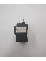 Реле для лебедки CM2500-A