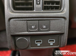 Renault Korea (Samsung) XM3 1.3 TCe RE Signatures (03.2020)