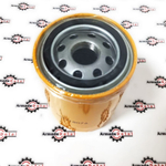 Фильтр трансмиссионный аналог