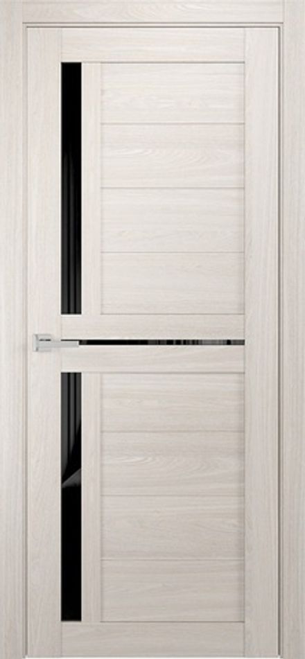 Палитра Дуб Паллада БӨЛМЕАРАЛЫҚ ЕСІГІ