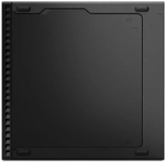 Системный блок Lenovo ThinkCentre Tiny M70q-4 slim Intel Core i5, 16 ГБ, 512 Гб, Intel UHD Graphics,  ОС Не установлена
