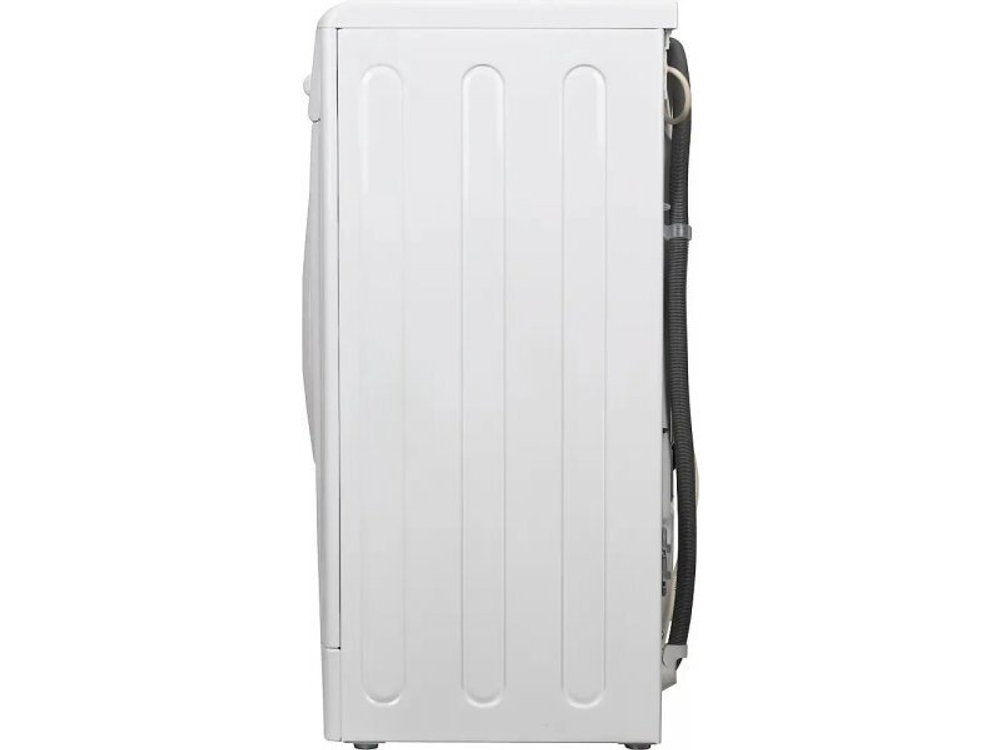 Стиральная машина Indesit IWSD 5085