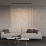 Линейный светильник Technical LL311021