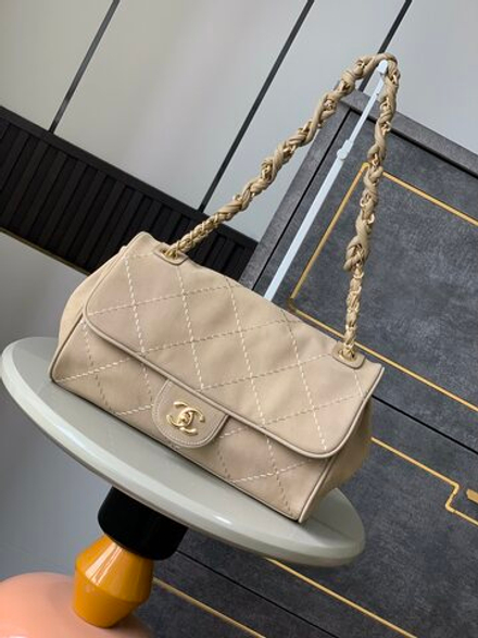 Chanel Bag 26 cm