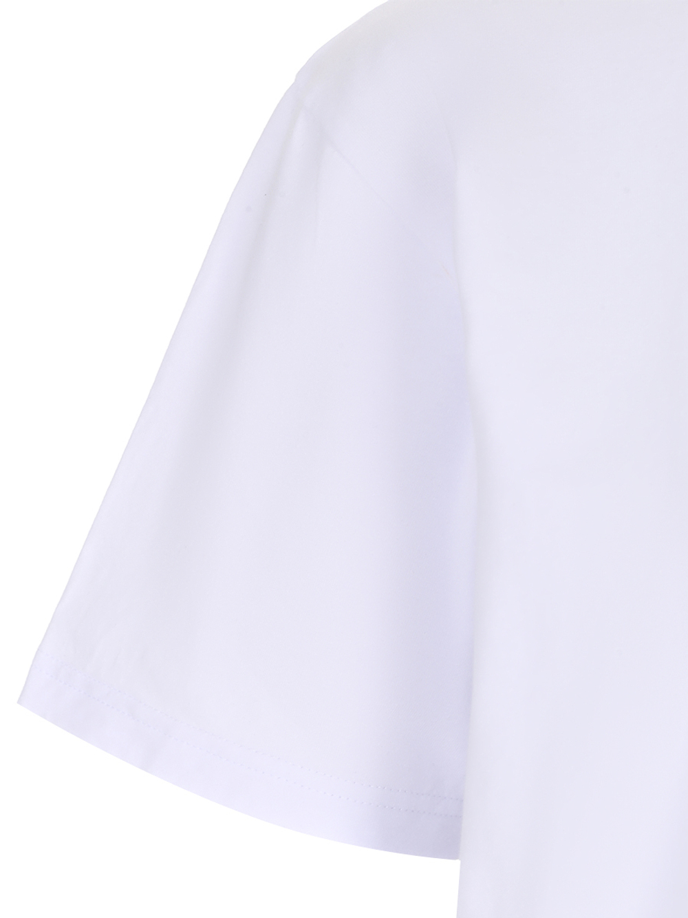 Футболка BOSTON