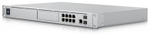 Маршрутизатор Ubiquiti UDM-SE