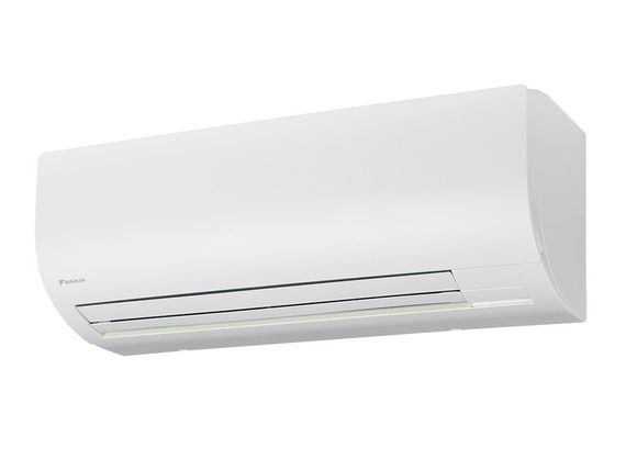 Настенная VRF система Daikin FXAA15A — (2)