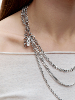 ЦЕПОЧКА "TRIPLE"