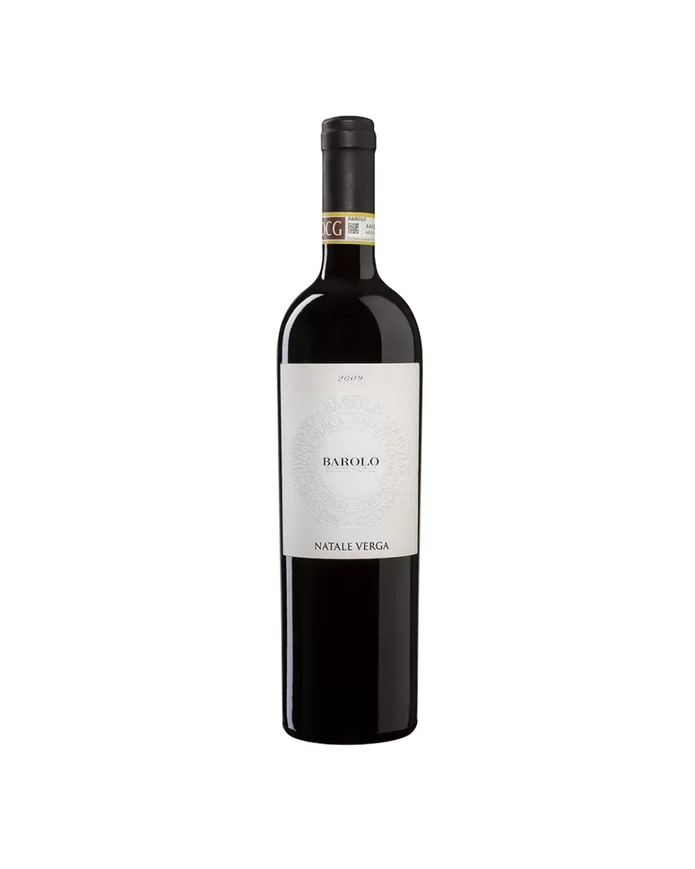 img/products/Natale-Verga-Barolo-DOCG.webp