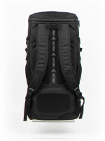 Рюкзак сумка спортивная ACA 55 литров