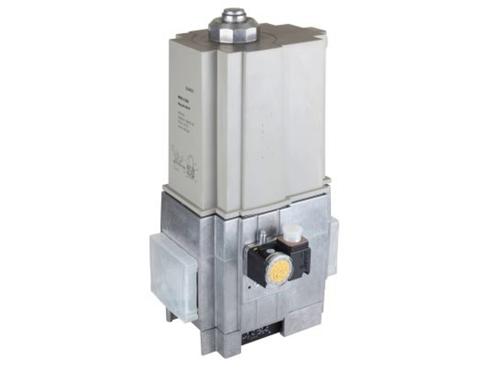 Dungs MBC-1200-VEF, 243413