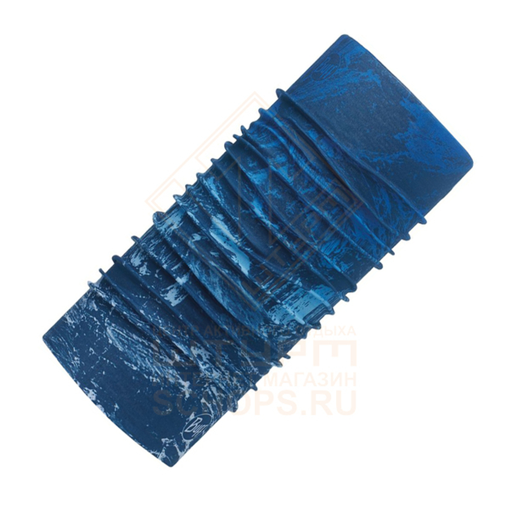 Мультибандана Buff Mountain Collection Original, Elbrus