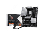 Материнская плата MSI Pro X870-p Wifi X870, Socket AM5, AMD X870, ATX, RTL