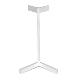 7330 Настольный светильник VECTOR