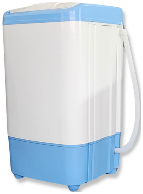 центрифуга Renova SD-80TS1