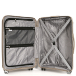 Чемодан FABRETTI EN7520-24-13