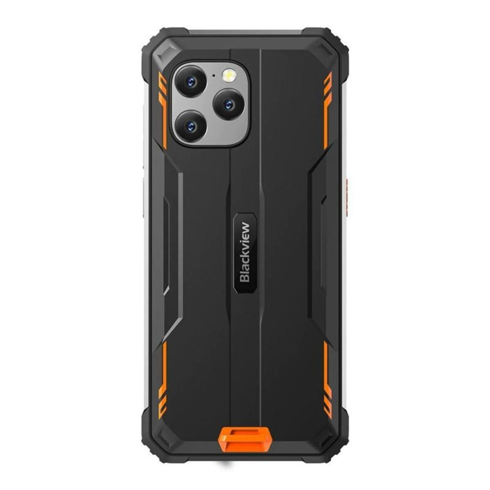 Смартфон  Blackview BV8900 Pro 8/256GB