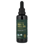 Global Healing, Microsomal® для здоровья мозга, 59,2 мл (2 жидк. унции)