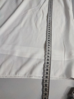 Футболка нарядная 44 размер, новая