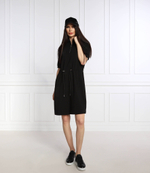 платье Karl Lagerfeld - черный(221W1302)