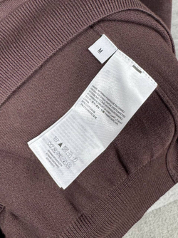 Джемпер Brunello Cucinelli