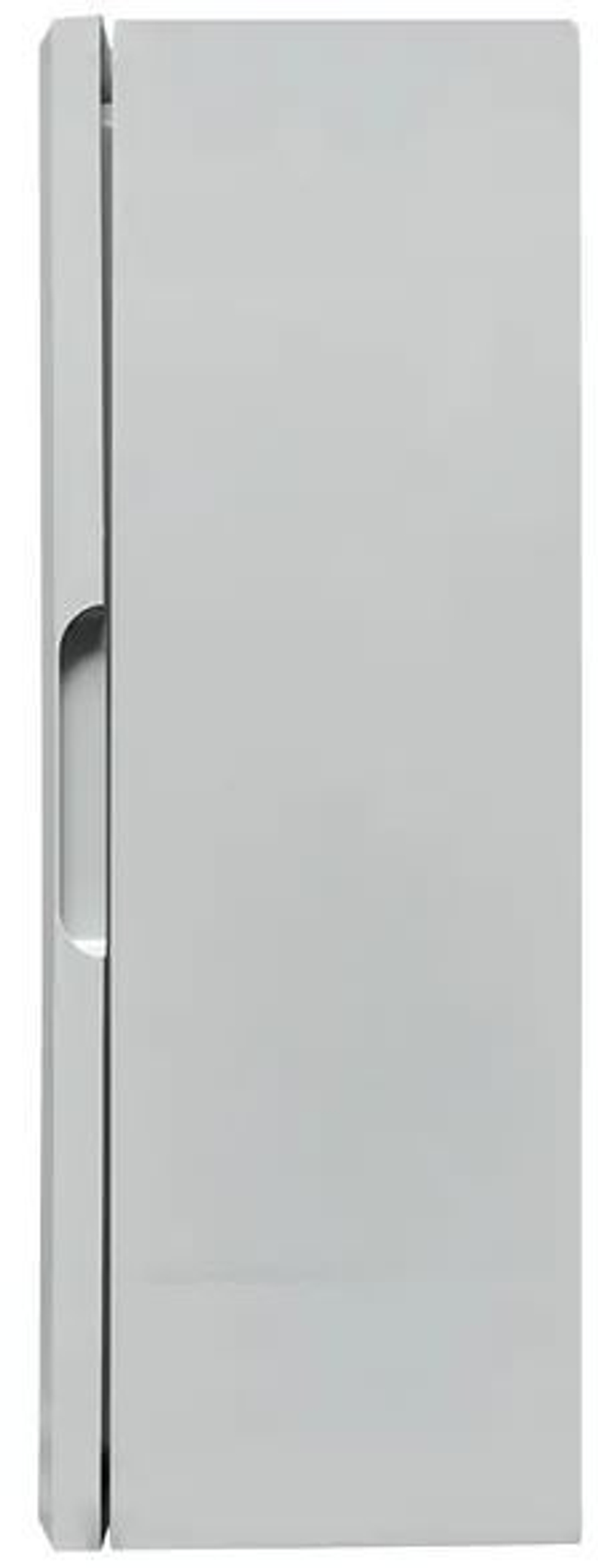 Щит с монтажной панелью EKF PB65MP006