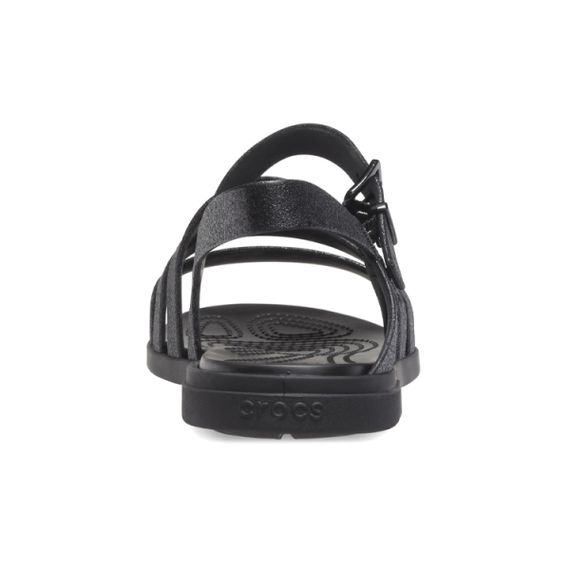 Crocs Tulum 'Black'