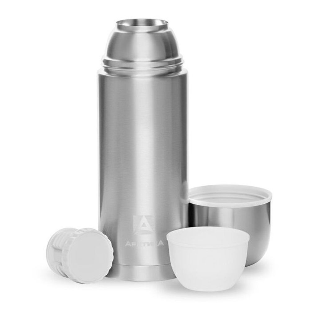 Термос Yatai 1.2ml