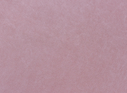 Микровелюр Simple