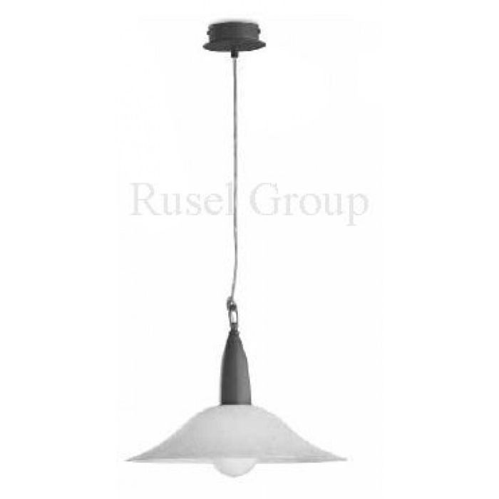 Подвесной светильник Florenz Lamp 2324.G1P