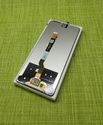 Tecno Pova 5 (LH7n) / Pova 5 Pro 5G (LH8n) / Дисплей (lcd) (в сборе с тачскрином) (ORIG-SP)
