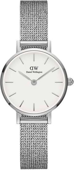 Часы женские Daniel Wellington DW00100442 Petite 24 мм