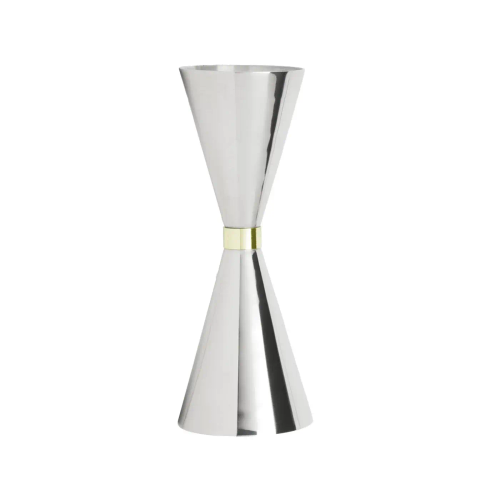 Джиггер Mr Slim 30/45 мл