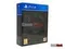 PS4 Dark Souls Trilogy (Б/У, Русские субтитры, CUSA-08495)