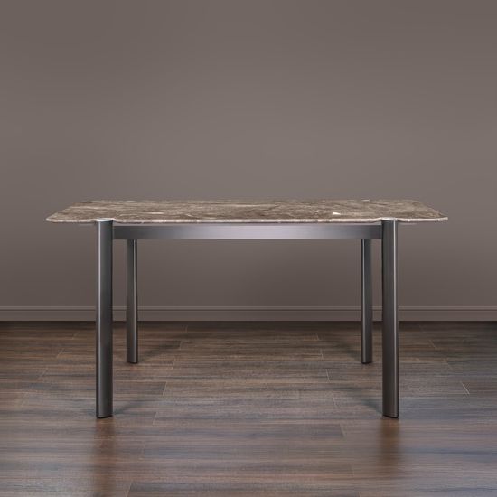 Обеденный стол OLBIA, FRATELLI BARRI