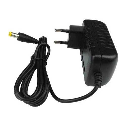 NST NS-PS-12012 Сетевое оборудование