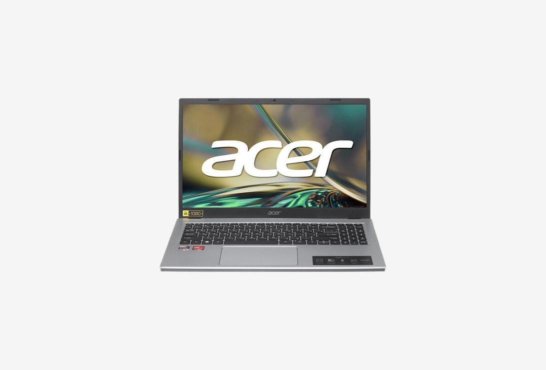 NX.KDECD.004_0126227100423